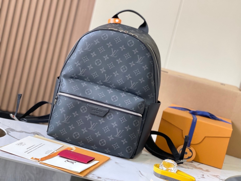 LV Backpacks